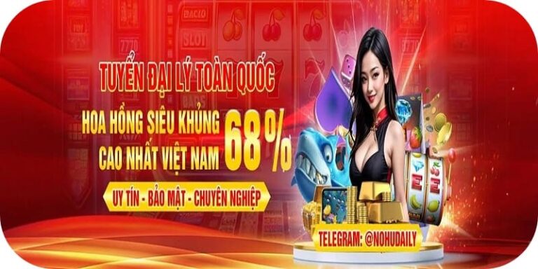 nohu8888 khuyến mãi
