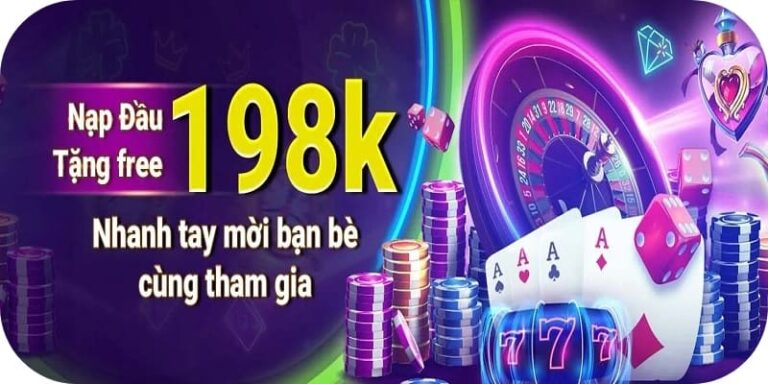 nohu8888 đăng ký