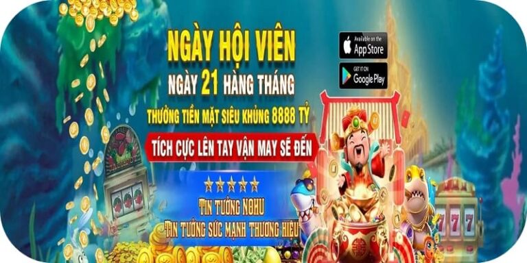 nohu8888 đăng nhập